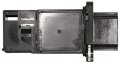 Original Oe Mass Air Flow Sensor Afh70m-86 Fits For Nissan Juke Infiniti M56 Q70 Q70l