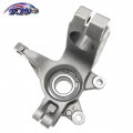 Tom 2pcs Front Left Right Steering Knuckles For006-2011 Ford Focus 2 0l 2 5l L4 698-113