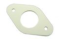 Vulcan-hart 00-420553-00002 Gasket Silicone 