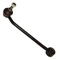 Beck Arnley 101-5016 Suspension Stabilizer Bar Link 