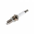 Labwork Motorcycle Cdi Ignition Coil Spark Plug Replacement For Honda Cr80r Cr80rb Cr85r Cr85rb