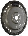 Pioneer Fra202 Flywheel Assembly 