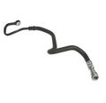 32 41 6 763 979 Genuine Power Strg Hose 