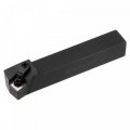Indexable Cnc Lathe Turning Tool Holder 75a Msknr2020k12 3 4 Shank 42cr Steel Carbide For Grooving Threading