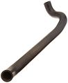 Gates 23700 Molded Coolant Hose 