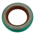 Polaris Drive Train Gearcase Dual Lip Seal 1997-2019 Widetrak 
