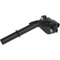 1 Pcs For Mercedes-benz C300 C350 Cl550 Cl63 Amg E63 Sl550 Sl63 Slk350 Ml350 0040103070 Uf-733 Uf-741 