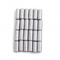 Sfriding Front Differential Roll Cage Sprague For Polaris 450 570 800 850 900 1000 Replaces Silver
