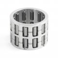Sfriding Front Differential Roll Cage Sprague For Polaris 450 570 800 850 900 1000 Replaces Silver