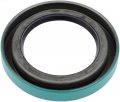 Front Wheel Seal Kit Fits 1950-1953 Ford Crestline