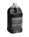 Surface Grinder Coolant 1 Gal 