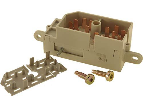 Ignition Switch For 1992-2003 Ford F-150