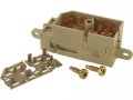 Ignition Switch For 1992-2003 Ford F-150 