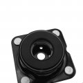 A-premium Front Left Or Right Suspension Strut Mount Compatible With Mazda Cx-7 2007-2012 Cx-9 2007-2015