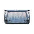 Razo Rp73 Executive Sport Aluminum Brake Pedal 