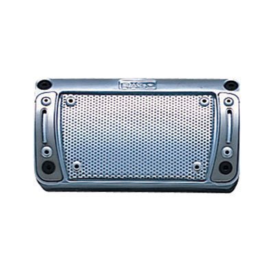 Razo Rp73 Executive Sport Aluminum Brake Pedal