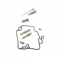 Keihin-style Cvk Pd18j Carburetor Kit 