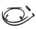Land Rover Range 2006 On Rear Brake Pad Wear Sensor Oem Part Soe500030