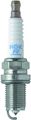 Ngk 7963 Pfr7q Laser Platinum Spark Plug Pack Of 1 