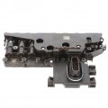 Transmission Valve Body Duokon 6f50 6f55 Solenoid Module Aa5p 7z369 Aa Da8p7g391aa Fit For Edge Explorer Flex Fusion Popular 