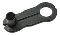 Cta Tools 3476 Disconnect Tool For Subaru 