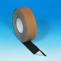 Conformable Black Anti Slip Tape 6 X60ft 