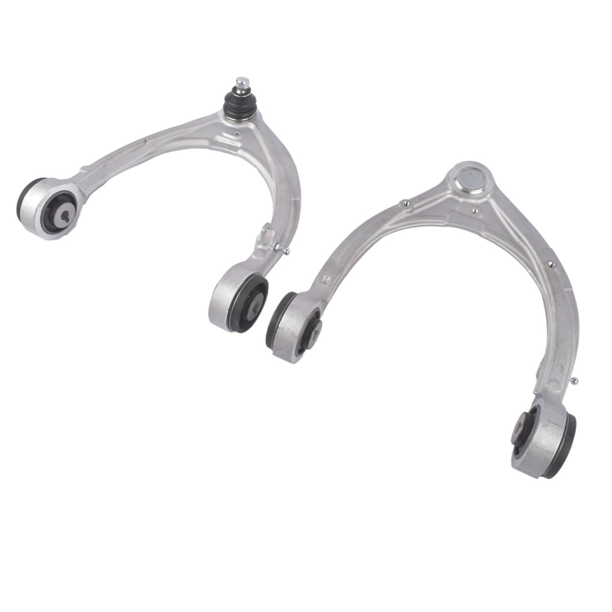 Front Upper Control Arm Assembly Left Right Replacement For Jeep Grand Cherokee 2021-2024 68375789ac
