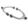Front Upper Control Arm Assembly Left Right Replacement For Jeep Grand Cherokee 2021-2024 68375789ac