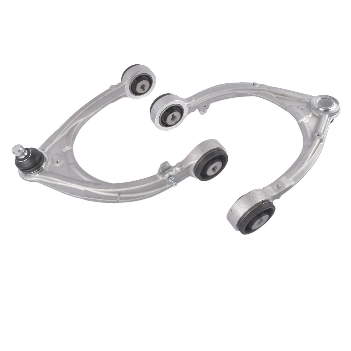 Front Upper Control Arm Assembly Left Right Replacement For Jeep Grand Cherokee 2021-2024 68375789ac