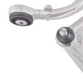 Front Upper Control Arm Assembly Left Right Replacement For Jeep Grand Cherokee 2021-2024 68375789ac
