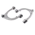 Front Upper Control Arm Assembly Left Right Replacement For Jeep Grand Cherokee 2021-2024 68375789ac