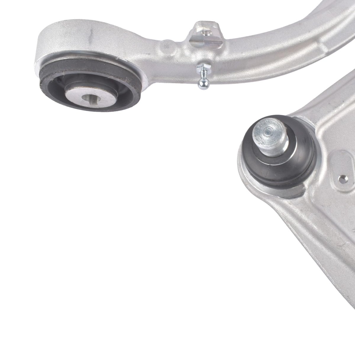 Front Upper Control Arm Assembly Left Right Replacement For Jeep Grand Cherokee 2021-2024 68375789ac