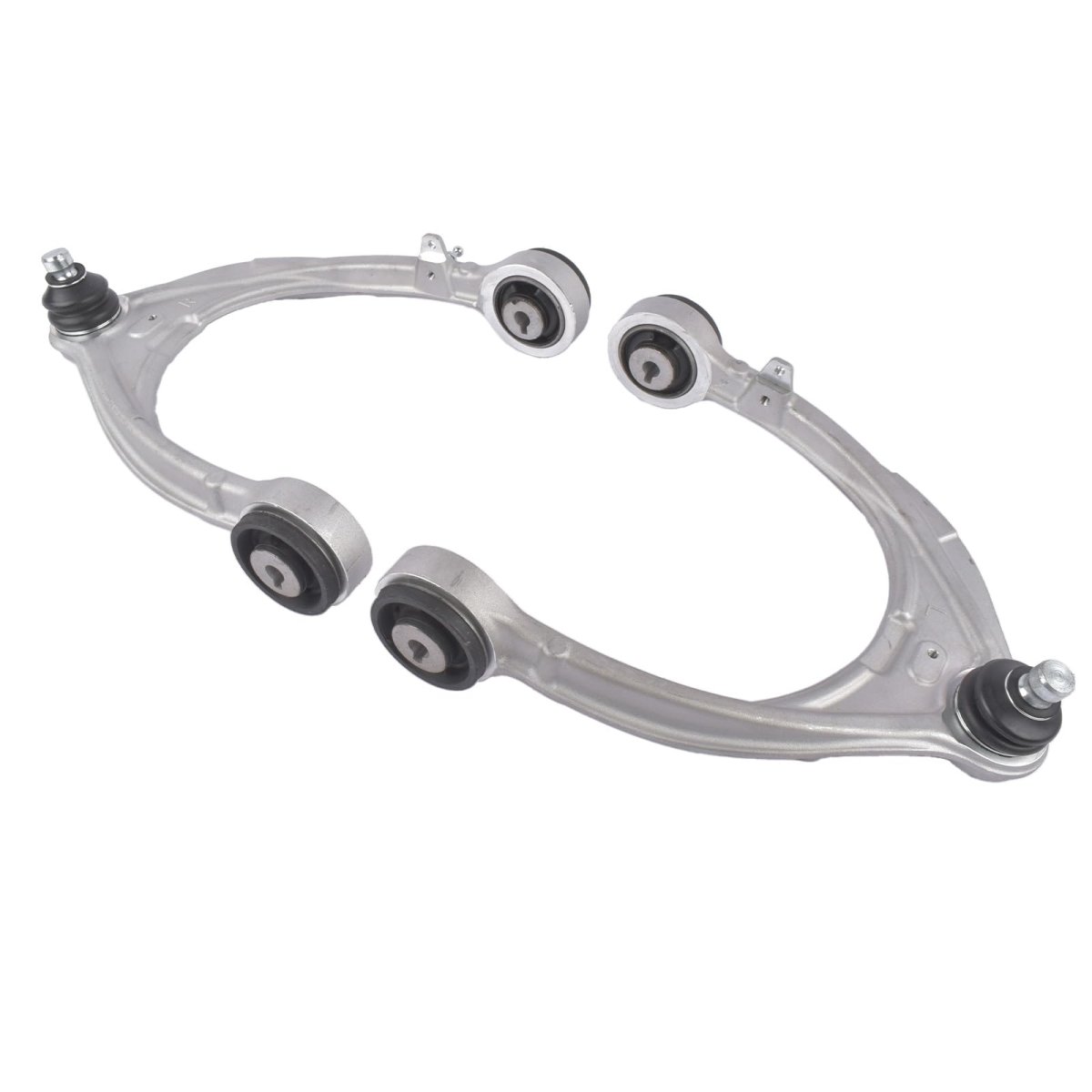 Front Upper Control Arm Assembly Left Right Replacement For Jeep Grand Cherokee 2021-2024 68375789ac