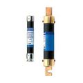 1 Amp 600v Electrical Fuse Slo-blo 