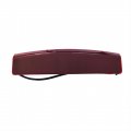 Xfg000040 Led Third Brake Tail Light Rear High Mount Stop Lamp For Land Rover Range L322 2004 To 2012 12v Red Waterproof