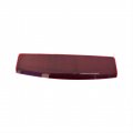 Xfg000040 Car 12v Led Third 3rd Brake Tail Light Rear High Mount Stop Lamp For Land Rover Range L322 2004-2012 