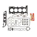 04 05 2004006 Ford Focus 2 0 2 3 Dohc Duratec Head Gasket Set 