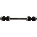 Front Sway Bar Link For Chevy Silverado 1500 2500 Hd 2001 To 2016 Driver Or Passenger Side Single Piece Heavy Duty Design Clx 
