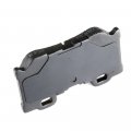 Aintier Automotive Replacement Brake Pads Front Rear Fit For Infiniti Fx50 2009-2013 For G37 2008-2013 M37 2011-2013 M56