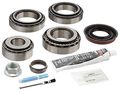 Drk316a Light Duty Differential Rebuild Kit With Roller Bearing Metal Construction For Vehicle Specific Fit 