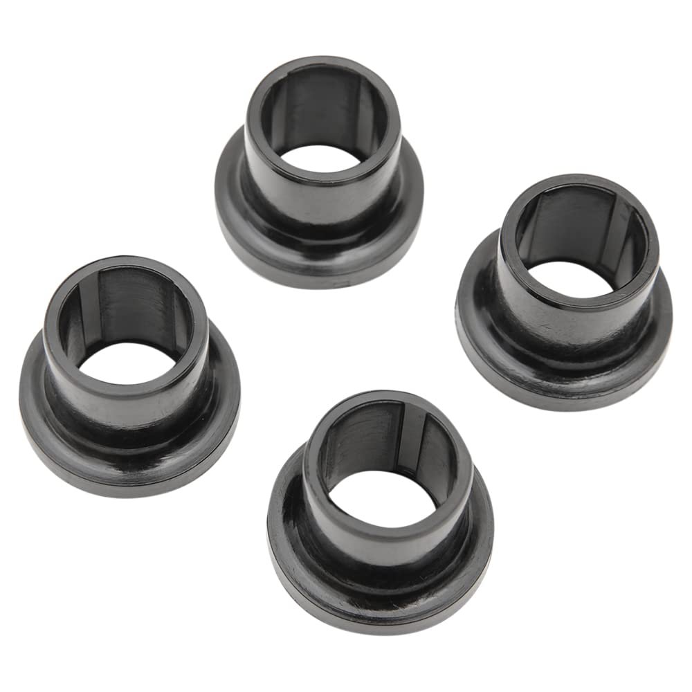 Polaris Front Lower A Arm Bushing Only Kit For Sportsman Touring Eps 550 2010 Atv Part 243-1076