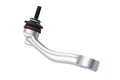 C2d24220 Sway Bar Link Front Stabilizer For Car And Truck Machined Finish Model 