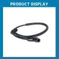 Wire And Cap 15in 24 4in Replacement For Can-am Outlander 1000 420265240 710000041 420265248