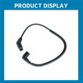 Wire And Cap 15in 24 4in Replacement For Can-am Outlander 1000 420265240 710000041 420265248