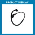 Wire And Cap 15in 24 4in Replacement For Can-am Outlander 1000 420265240 710000041 420265248