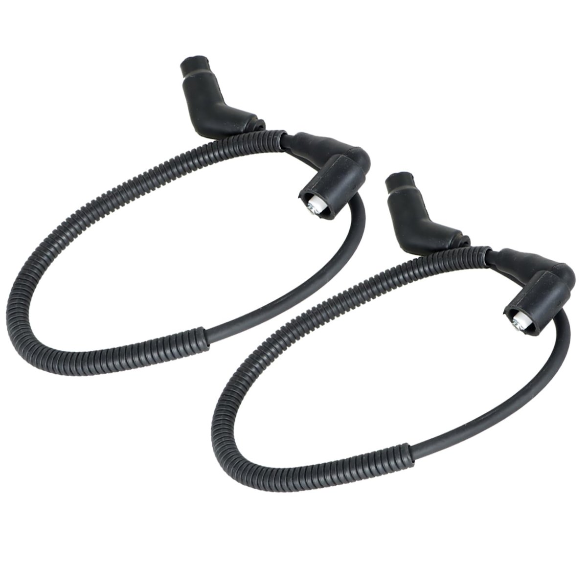 Wire And Cap 15in 24 4in Replacement For Can-am Outlander 1000 420265240 710000041 420265248