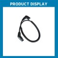 Wire And Cap 15in 24 4in Replacement For Can-am Outlander 1000 420265240 710000041 420265248