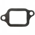 Fel-pro 35552 Water Pump Gasket 
