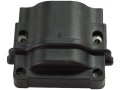 Ignition Coil For Toyota Corolla Fwd 1986 1989 And 1993 1995 1987 Sohc 1 6l 4 Cyl W0155-s889896 