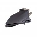 Polaris K-shield Spmn Trng